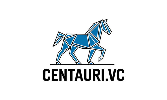 Centauri.vc