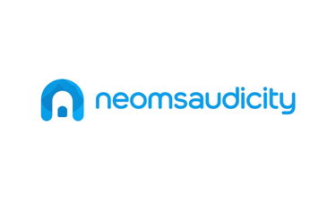 NeomSaudiCity.com