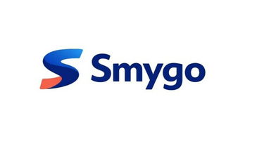 Smygo.com - Creative brandable domain for sale