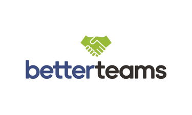 BetterTeams.com is for sale