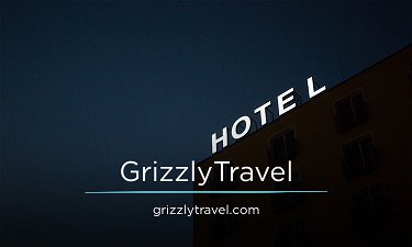 GrizzlyTravel.com