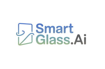 smartglass.ai