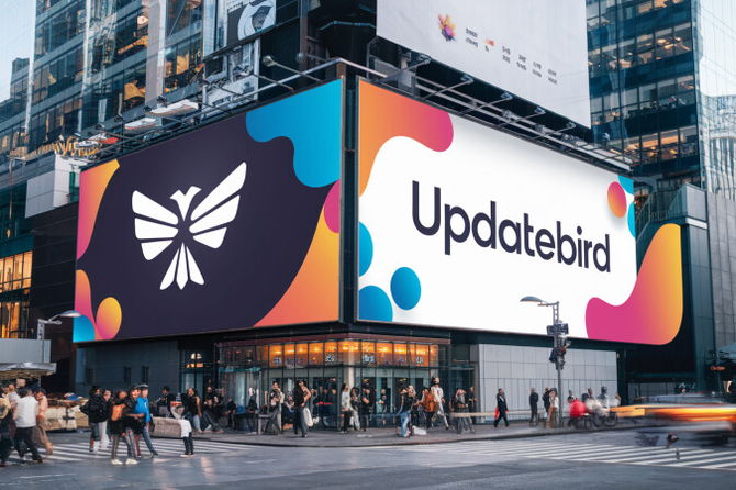 UpdateBird.com