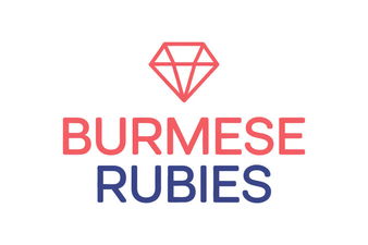 BurmeseRubies.com - Creative brandable domain for sale