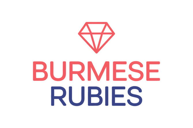 BurmeseRubies.com