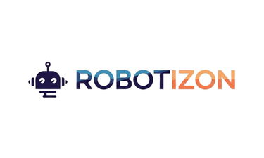Robotizon.com