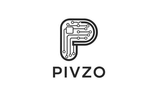 Pivzo.com