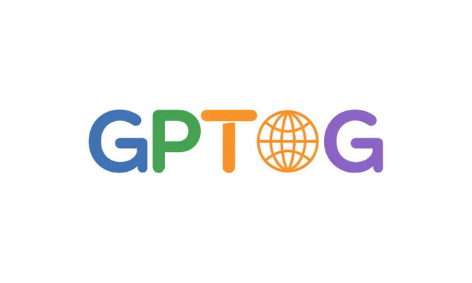 GPTOG.com