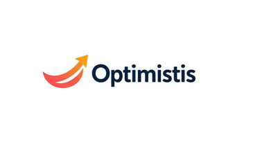 Optimistis.com is for sale