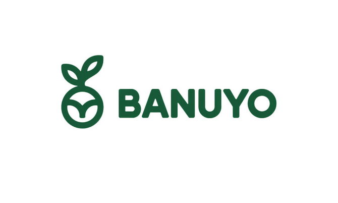 Banuyo.com