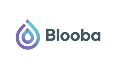 Blooba.com