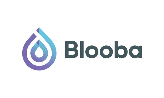 Blooba.com