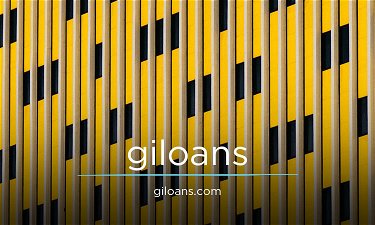 GILoans.com