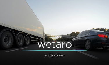 wetaro.com