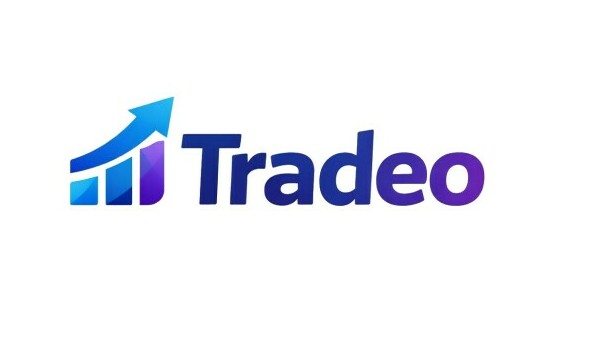 Tradeo logo