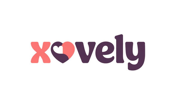 Xovely.com