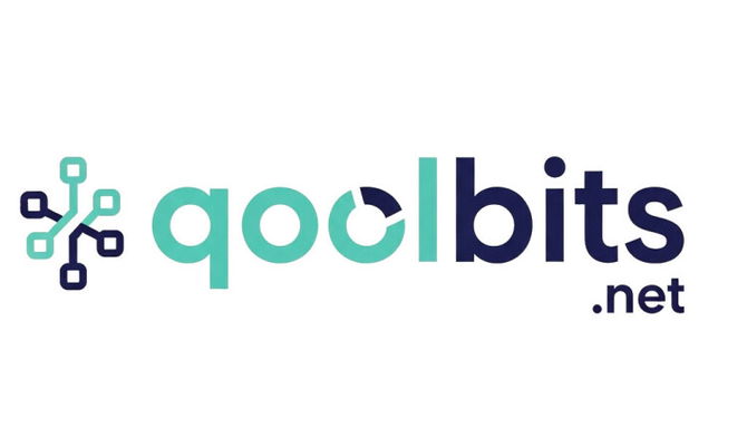 QoolBits.net