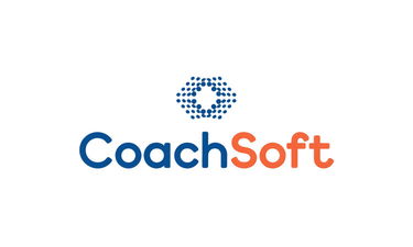 CoachSoft.com