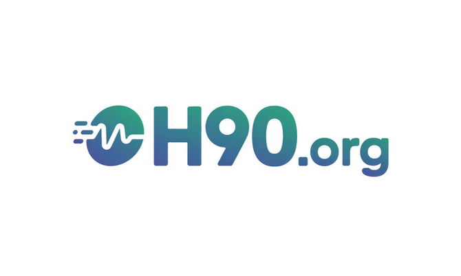 H90.org