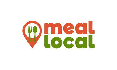 MealLocal logo