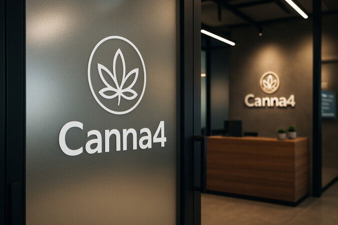 Canna4.com — 4