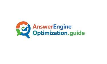 AnswerEngineOptimization.guide