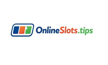 OnlineSlots.tips