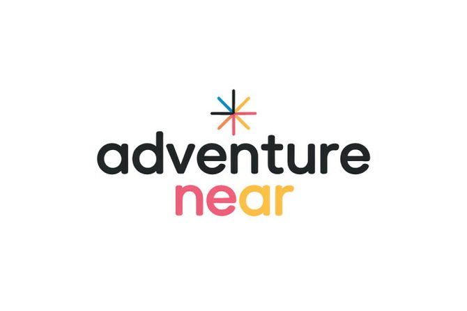 AdventureNear.com