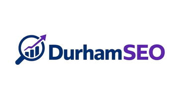 DurhamSEO.com - Creative brandable domain for sale