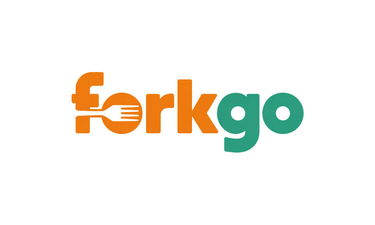 ForkGo.com