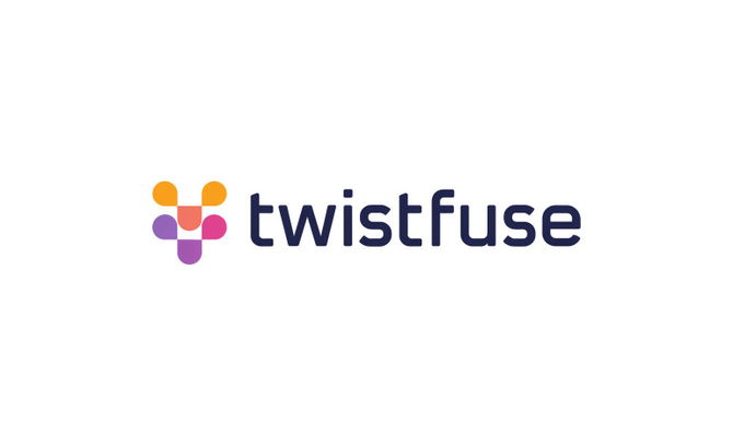 TwistFuse.com