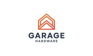 GarageHardware.com - Creative brandable domain for sale