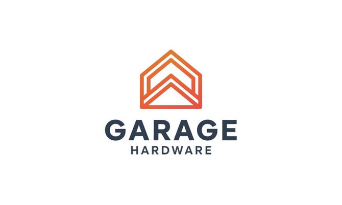 GarageHardware.com
