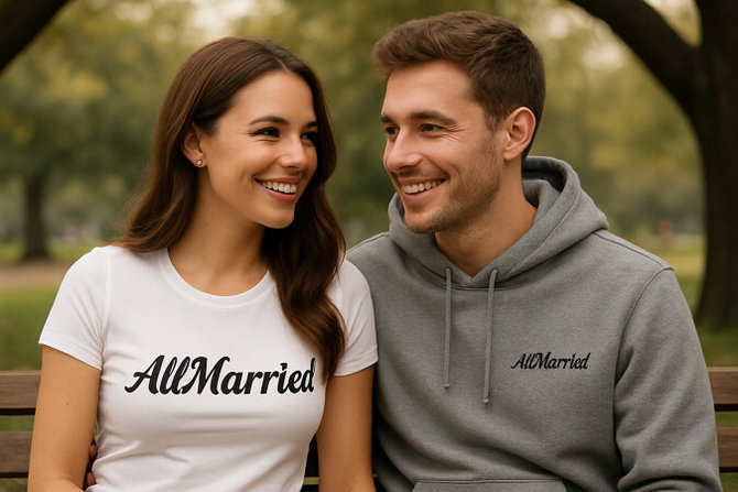 AllMarried.com — 5