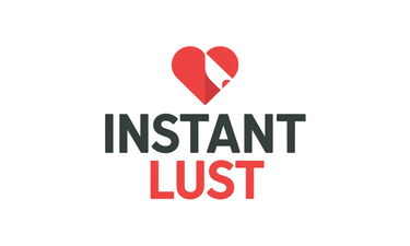 InstantLust.com