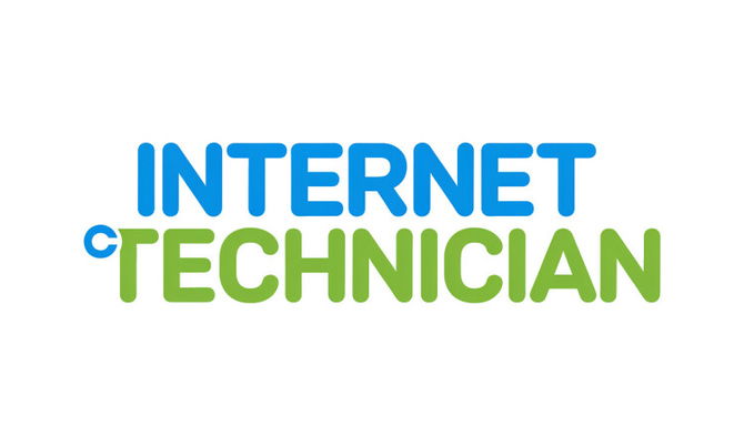 InternetTechnician.com