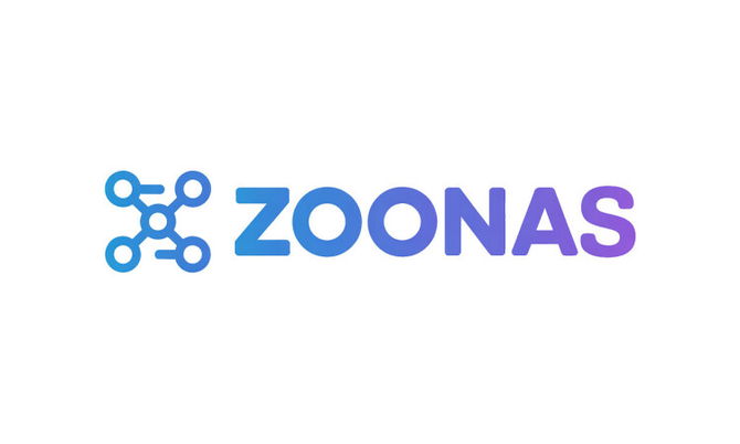 Zoonas.com