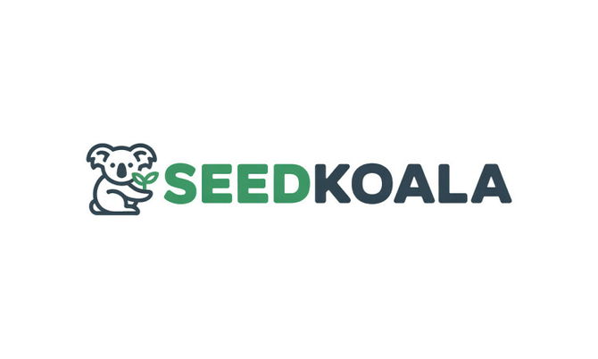 SeedKoala.com