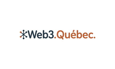 Web3.Quebec