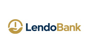 LendoBank.com