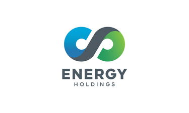 Energy.Holdings