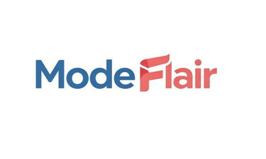 ModeFlair.com is for sale