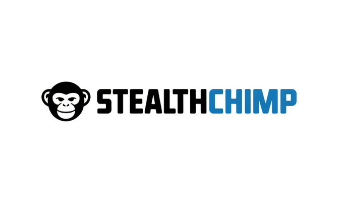 StealthChimp.com