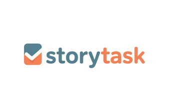 StoryTask.com - Creative brandable domain for sale