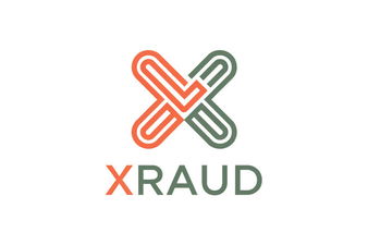 XFraud.com - Creative brandable domain for sale
