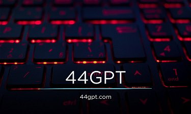 44gpt.com