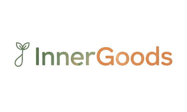 InnerGoods.com