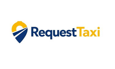 RequestTaxi.com