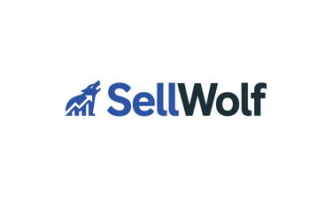 SellWolf.com