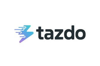 Tazdo.com